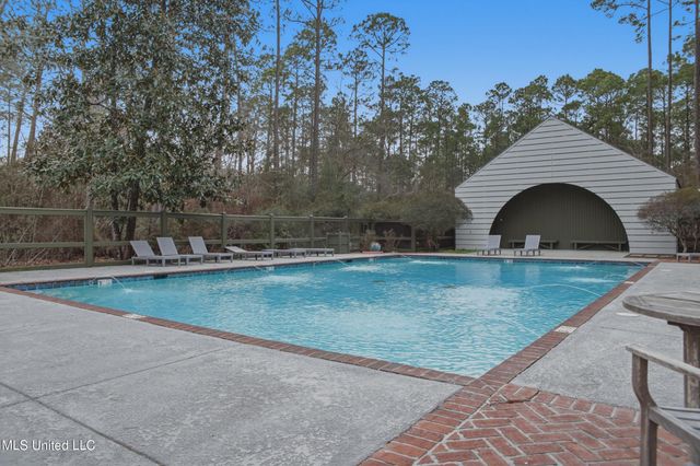 13145 Westminster Boulevard, Gulfport, MS 39503