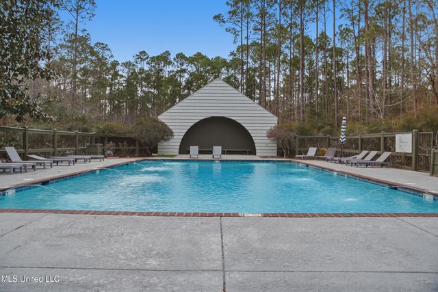 13145 Westminster Boulevard, Gulfport, MS 39503