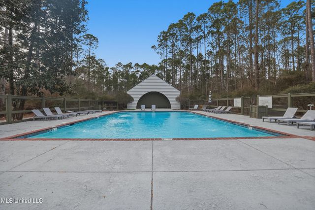 13145 Westminster Boulevard, Gulfport, MS 39503