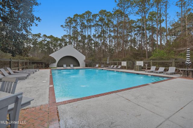 13145 Westminster Boulevard, Gulfport, MS 39503