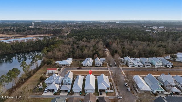 13145 Westminster Boulevard, Gulfport, MS 39503