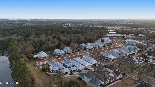 13145 Westminster Boulevard, Gulfport, MS 39503