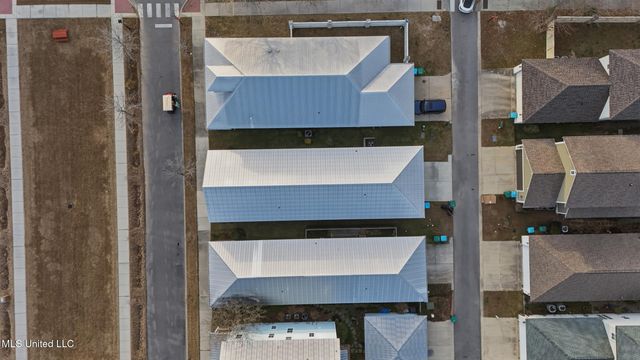 13145 Westminster Boulevard, Gulfport, MS 39503