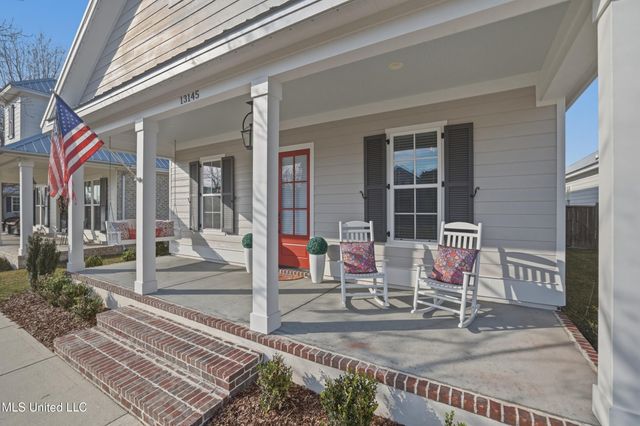 13145 Westminster Boulevard, Gulfport, MS 39503