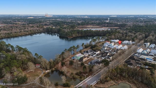 13145 Westminster Boulevard, Gulfport, MS 39503