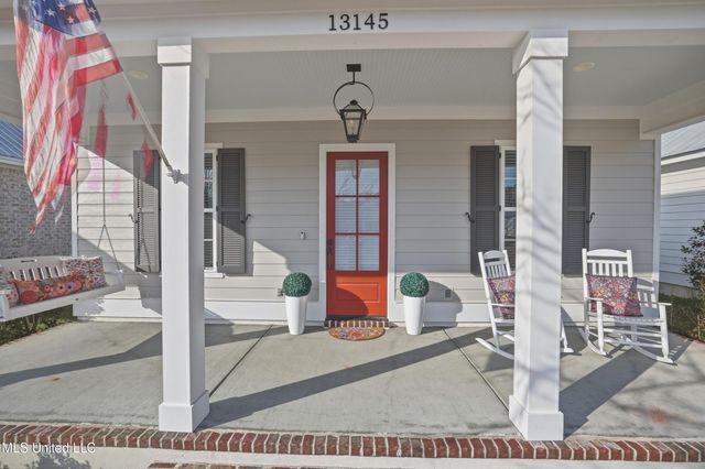 13145 Westminster Boulevard, Gulfport, MS 39503