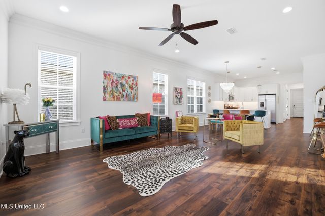 13145 Westminster Boulevard, Gulfport, MS 39503