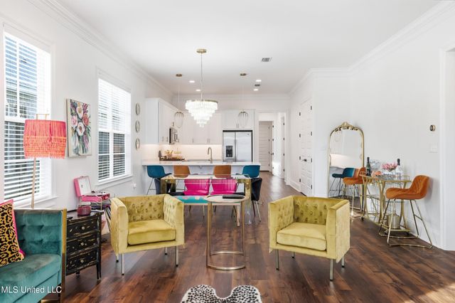 13145 Westminster Boulevard, Gulfport, MS 39503