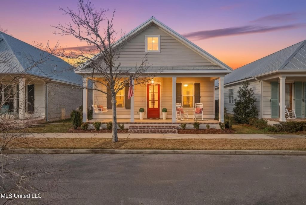 13145 Westminster Boulevard, Gulfport, MS 39503