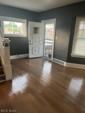 3522 E 149th Street, Cleveland, OH 44120
