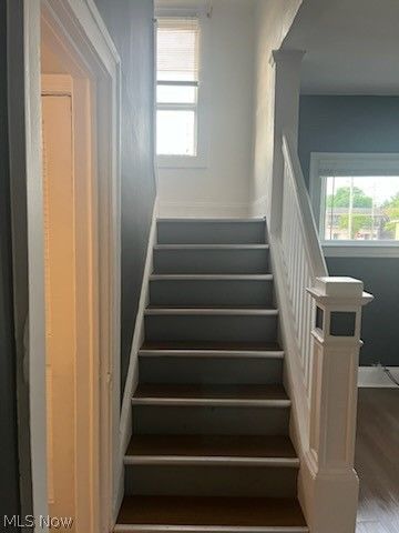 3522 E 149th Street, Cleveland, OH 44120