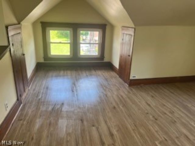 3522 E 149th Street, Cleveland, OH 44120