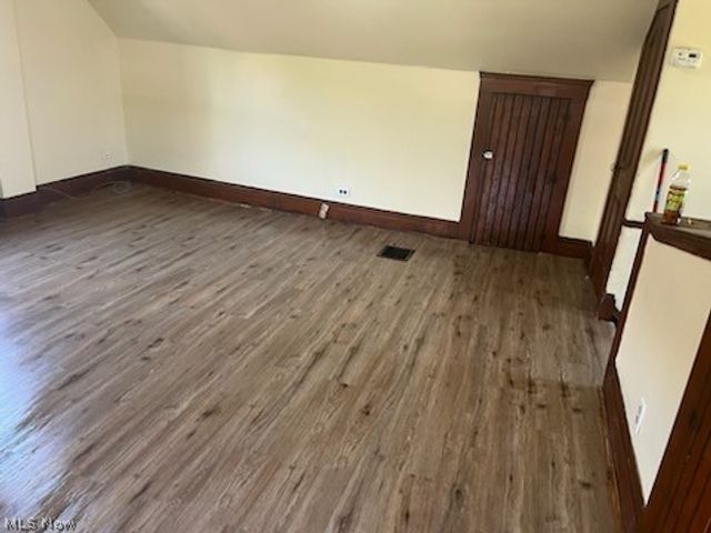 3522 E 149th Street, Cleveland, OH 44120