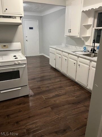 3522 E 149th Street, Cleveland, OH 44120