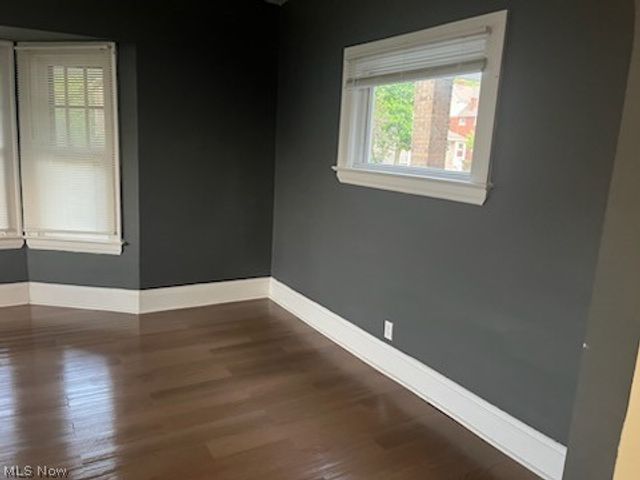 3522 E 149th Street, Cleveland, OH 44120