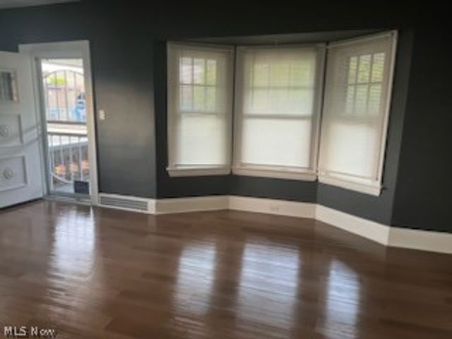 3522 E 149th Street, Cleveland, OH 44120