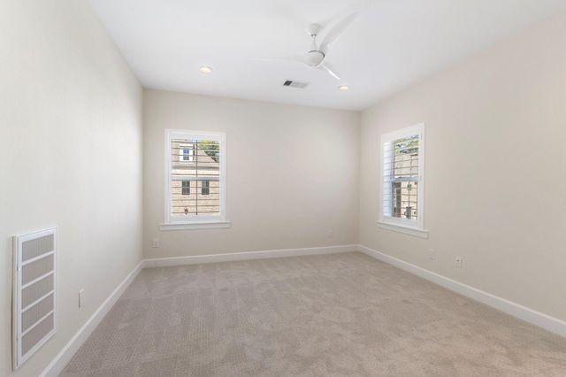 106 Magnolia Green Street, Shenandoah, TX 77384