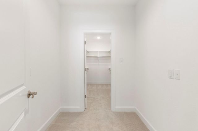 106 Magnolia Green Street, Shenandoah, TX 77384