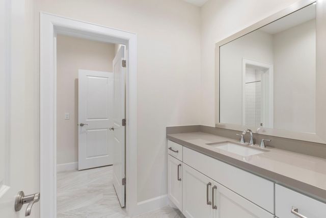 106 Magnolia Green Street, Shenandoah, TX 77384
