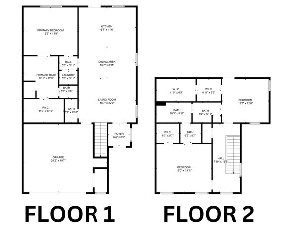 106 Magnolia Green Street, Shenandoah, TX 77384