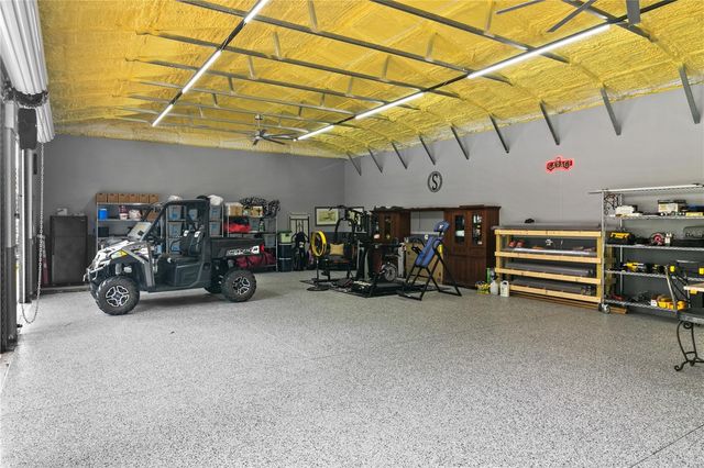 4421 JIM BRANCH ROAD, Kissimmee, FL 34744
