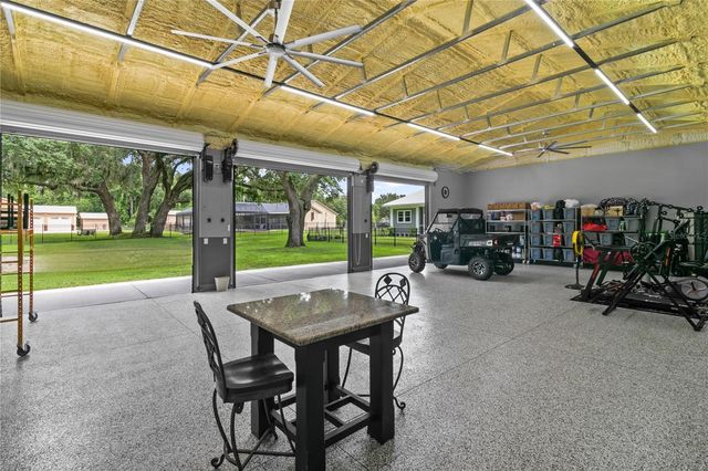 4421 JIM BRANCH ROAD, Kissimmee, FL 34744