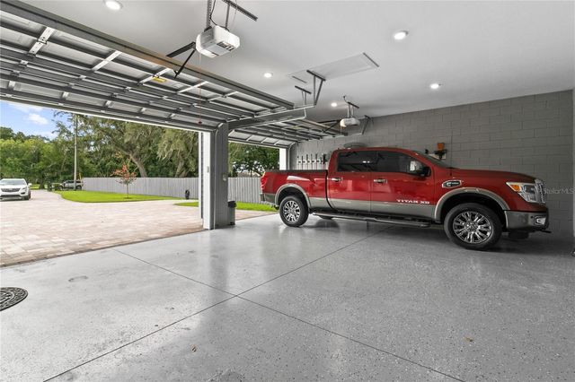 4421 JIM BRANCH ROAD, Kissimmee, FL 34744