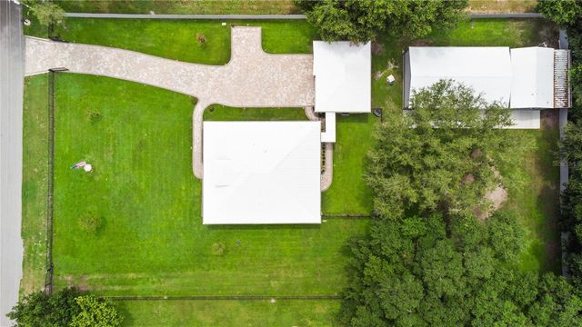 4421 JIM BRANCH ROAD, Kissimmee, FL 34744