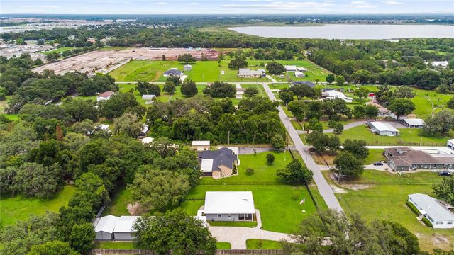 4421 JIM BRANCH ROAD, Kissimmee, FL 34744
