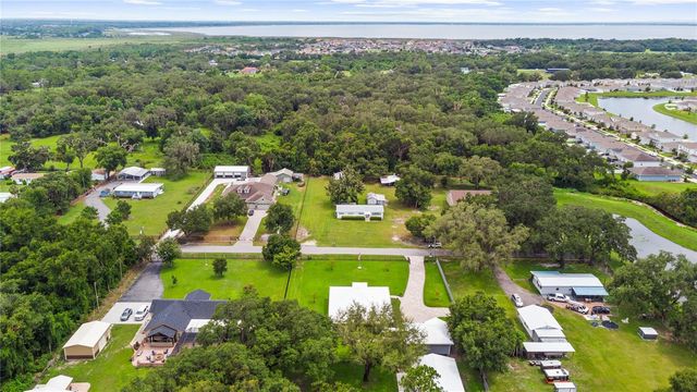 4421 JIM BRANCH ROAD, Kissimmee, FL 34744