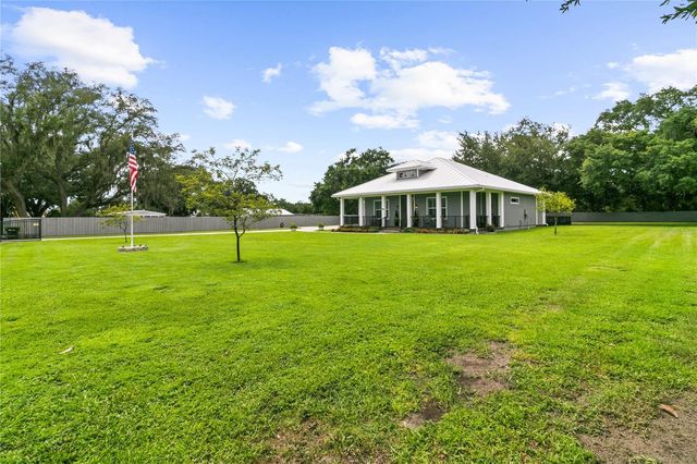 4421 JIM BRANCH ROAD, Kissimmee, FL 34744