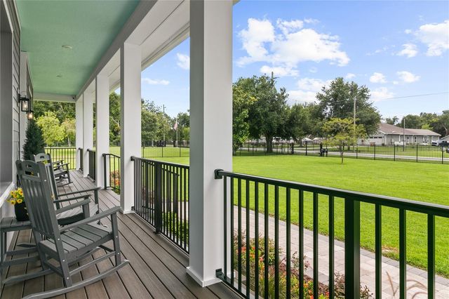 4421 JIM BRANCH ROAD, Kissimmee, FL 34744