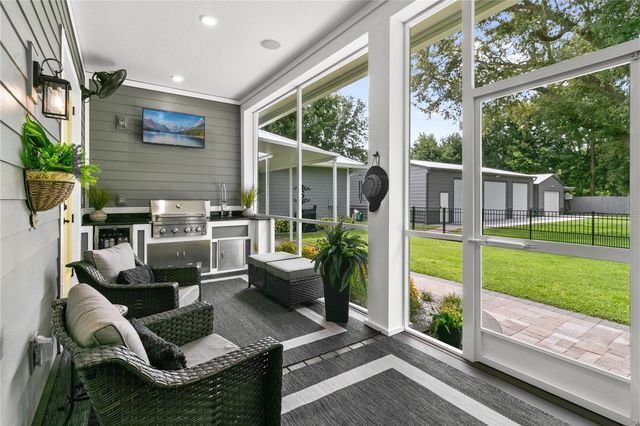 4421 JIM BRANCH ROAD, Kissimmee, FL 34744