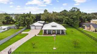 4421 JIM BRANCH ROAD, Kissimmee, FL 34744