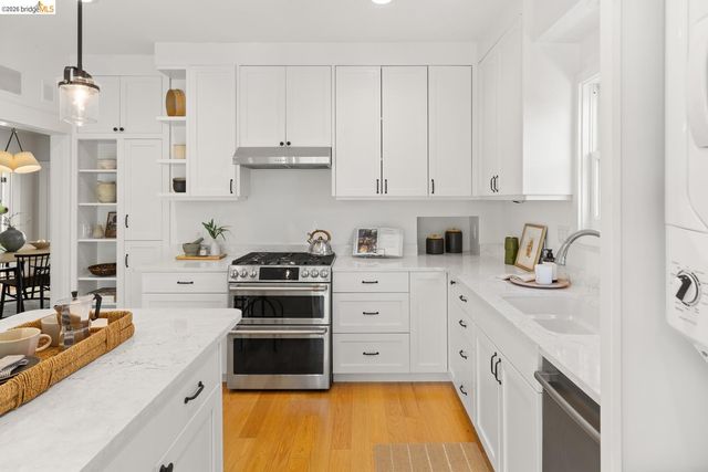1021 Colusa Ave, Berkeley, CA 94707