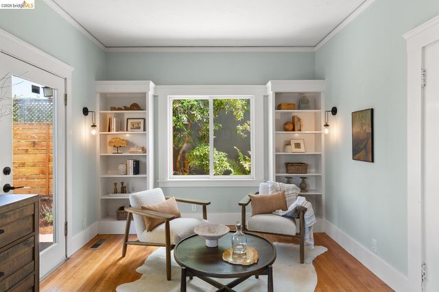 1021 Colusa Ave, Berkeley, CA 94707