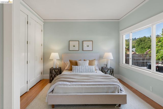 1021 Colusa Ave, Berkeley, CA 94707
