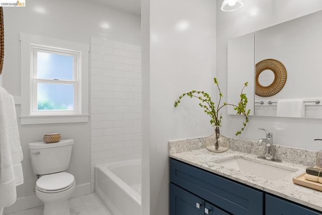 1021 Colusa Ave, Berkeley, CA 94707