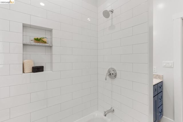 1021 Colusa Ave, Berkeley, CA 94707