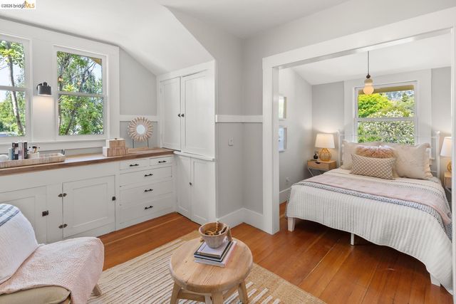 1021 Colusa Ave, Berkeley, CA 94707