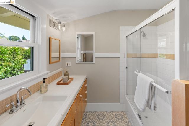1021 Colusa Ave, Berkeley, CA 94707