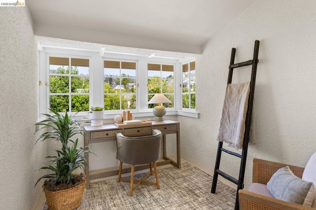 1021 Colusa Ave, Berkeley, CA 94707