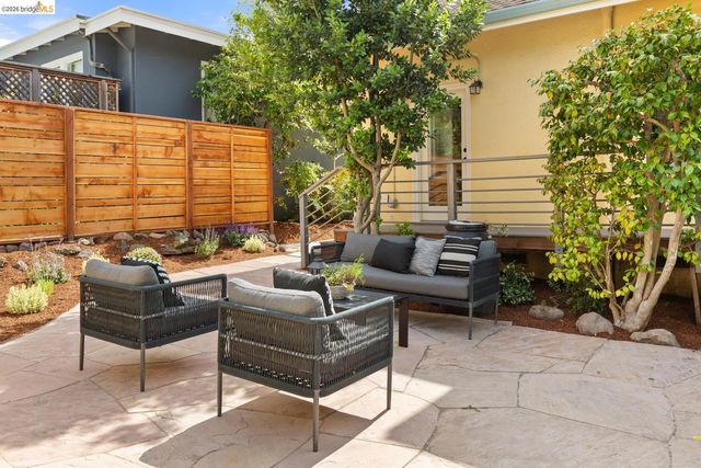 1021 Colusa Ave, Berkeley, CA 94707
