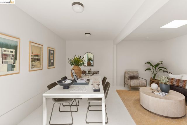1021 Colusa Ave, Berkeley, CA 94707
