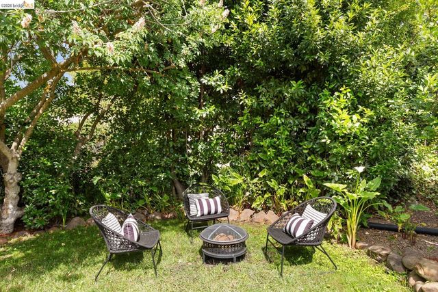 1021 Colusa Ave, Berkeley, CA 94707