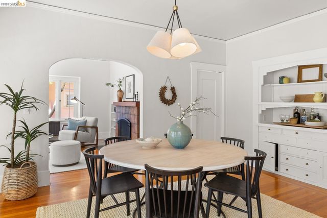 1021 Colusa Ave, Berkeley, CA 94707