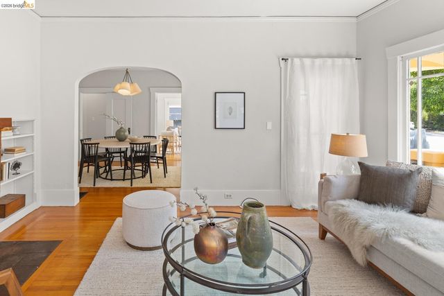 1021 Colusa Ave, Berkeley, CA 94707