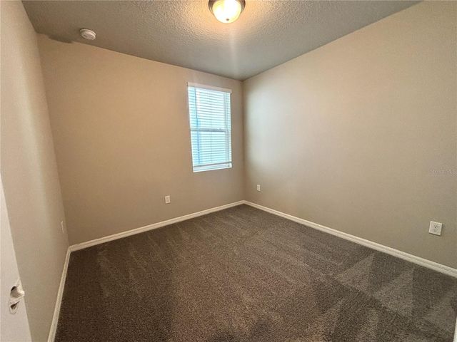 828 RIVERS CROSSING STREET, Clermont, FL 34714