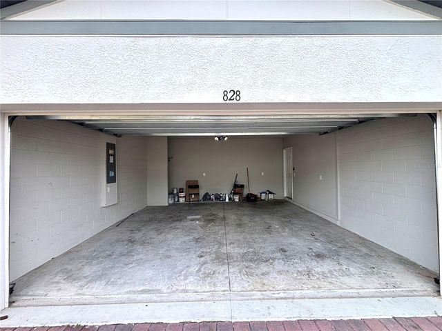 828 RIVERS CROSSING STREET, Clermont, FL 34714