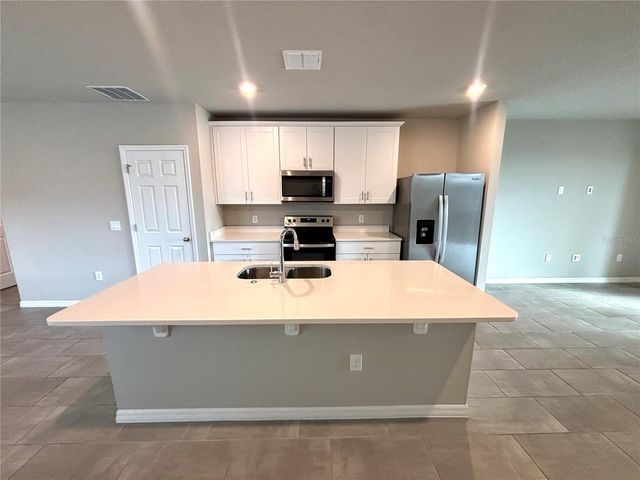 828 RIVERS CROSSING STREET, Clermont, FL 34714